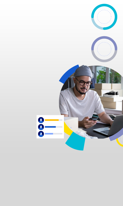 features-2-header2_mobile_v1