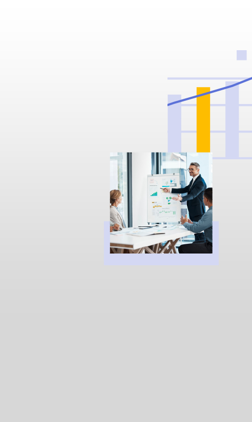usage-examples-header2_mobile_v2