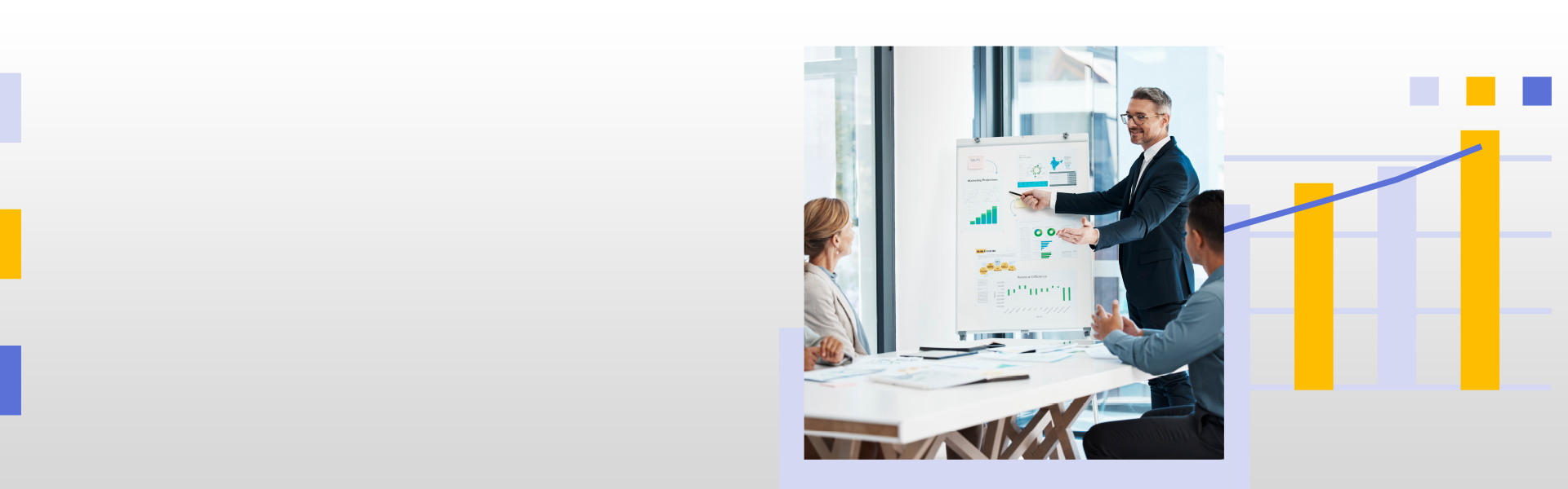 usage-examples-header2_v1