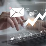 drive subscriber engagement