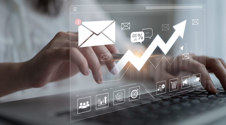 drive subscriber engagement