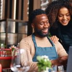 Creating Great Subject Lines