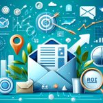 Email marketing strategies