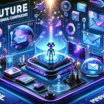 Email marketing trends 2024