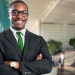 Full automated eblast campaigns