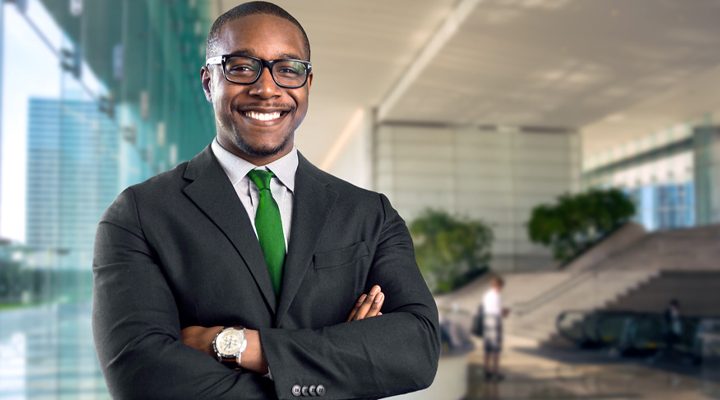 Full automated eblast campaigns