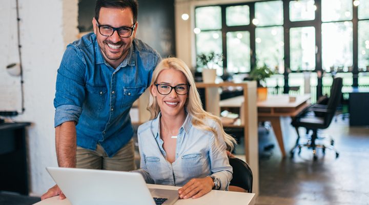 Text message marketing trends 2024