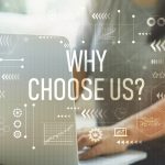 Why choose eblast.com