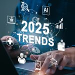 2025 email marketing trends