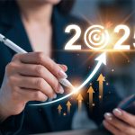2025 text marketing trends