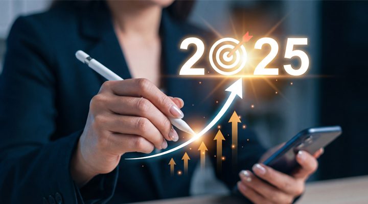 2025 text marketing trends