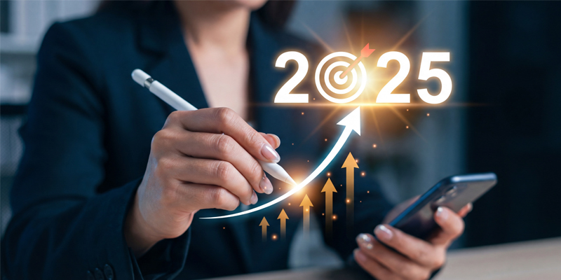 2025 text marketing trends
