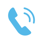 Call customer service