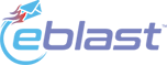 Eblast.com