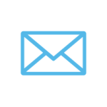 Email customer service