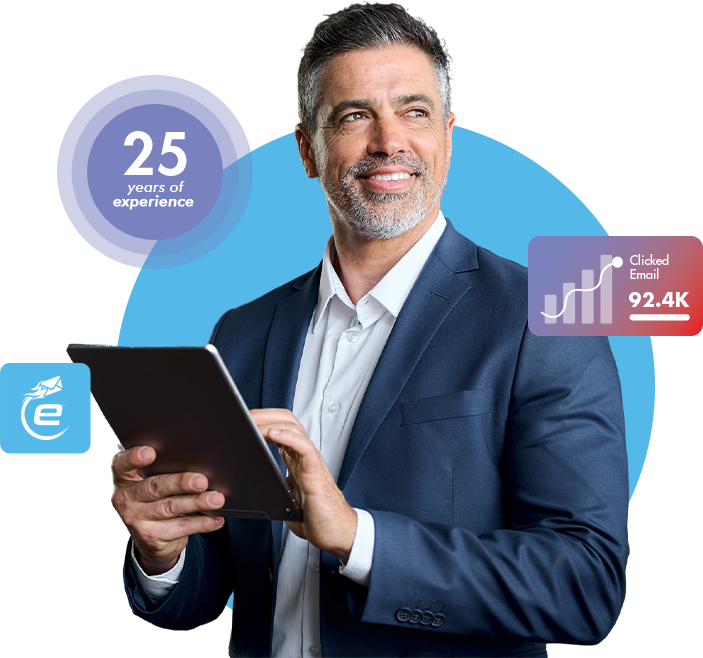 Professionalism throughout the ranks