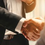 eblast.com ultimate email marketing partner