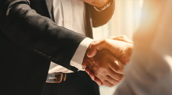 eblast.com ultimate email marketing partner