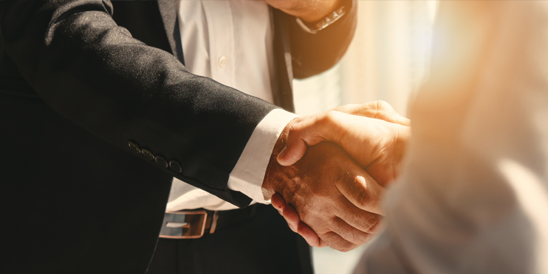 eblast.com ultimate email marketing partner