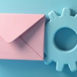 email automation