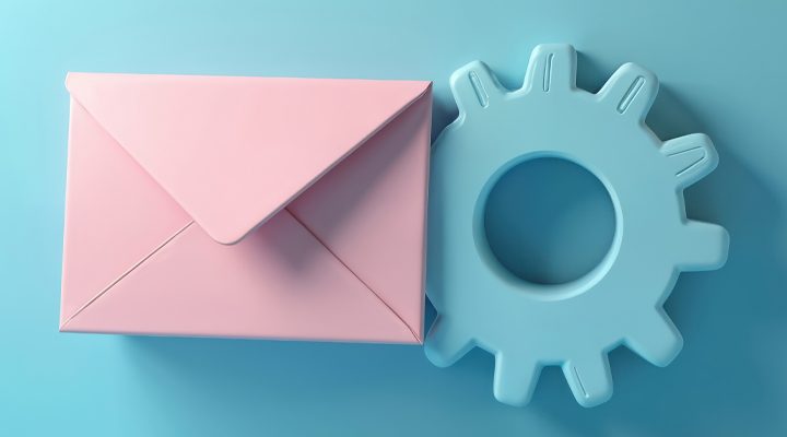 email automation