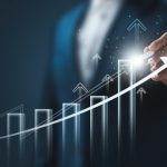 warming up your lists