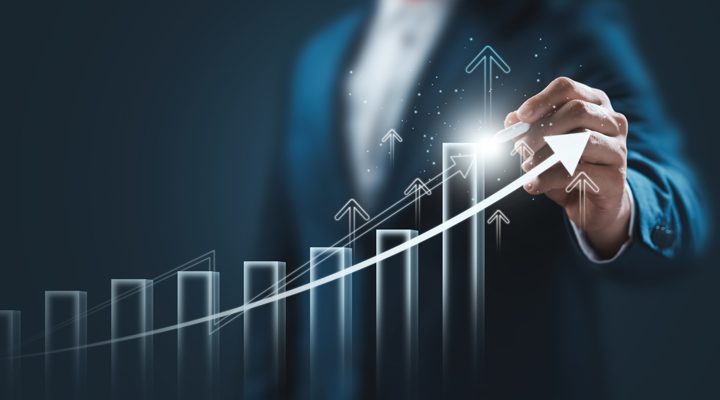 warming up your lists