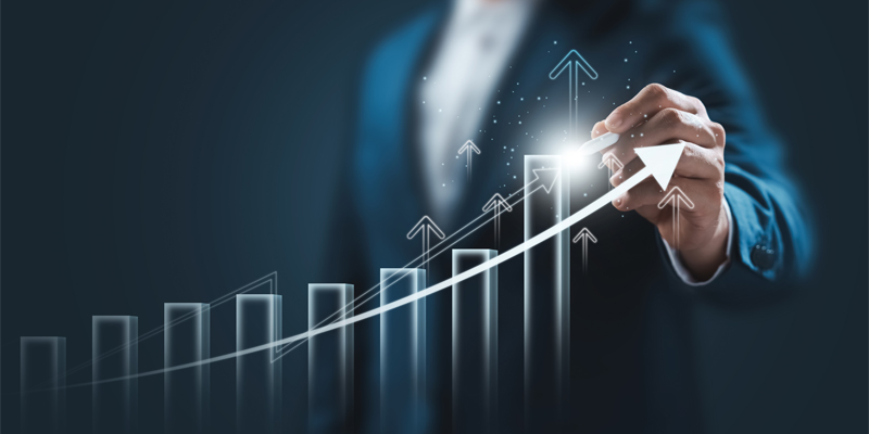 warming up your lists