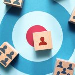 target the right people every time