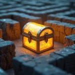 Easy navigation to your text marketing goal