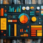 Cohesive Marketing Channels