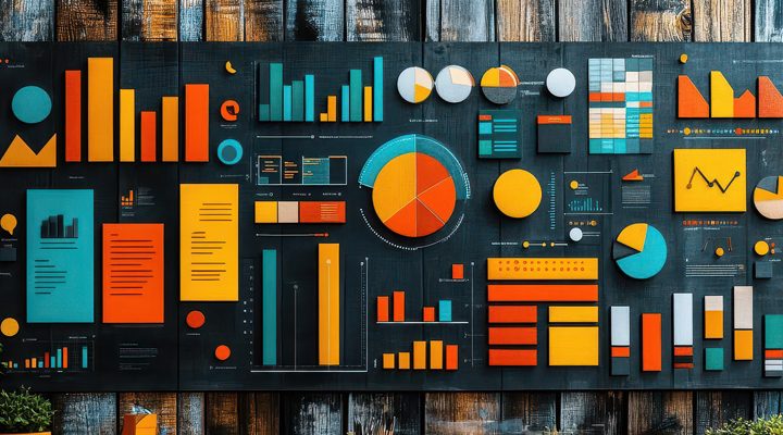 Cohesive Marketing Channels