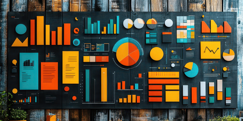 Cohesive Marketing Channels