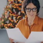 Crafting Engaging Holiday Themed Emails