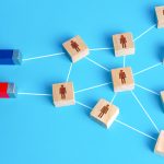 Electronic Blasts Attract New Customers