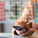 Businesses Must-Do Holiday Email Marketing