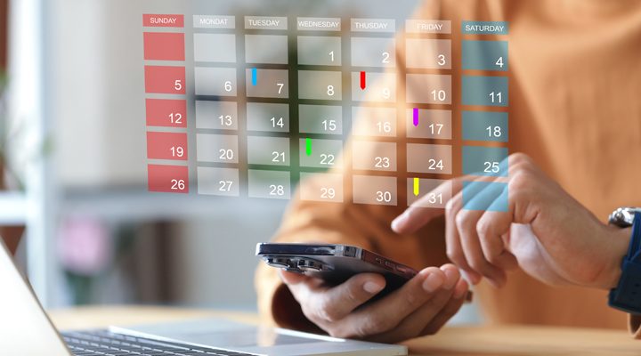 Businesses Must-Do Holiday Email Marketing