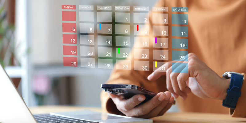 Businesses Must-Do Holiday Email Marketing