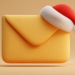Importance Of Holiday Email Marketing
