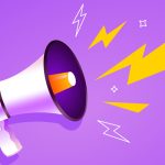 Keep Existing Clients Informed With Email Marketing