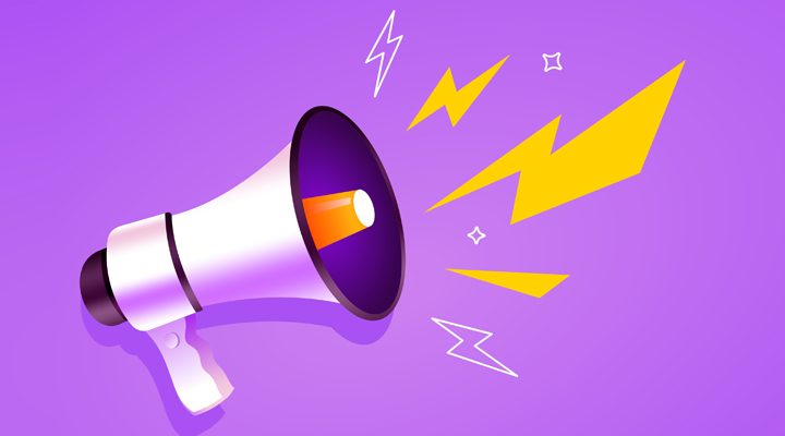 Keep Existing Clients Informed With Email Marketing