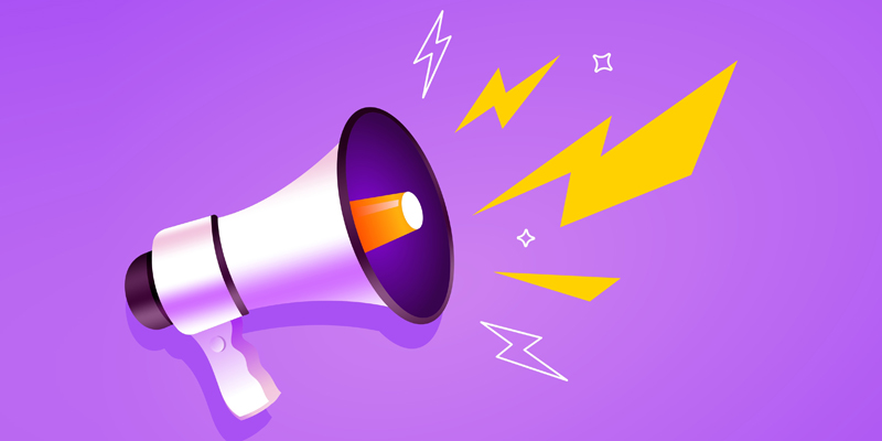 Keep Existing Clients Informed With Email Marketing