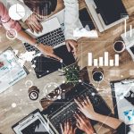 Learning From Successful Campaigns