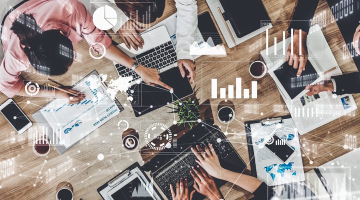 Learning From Successful Campaigns