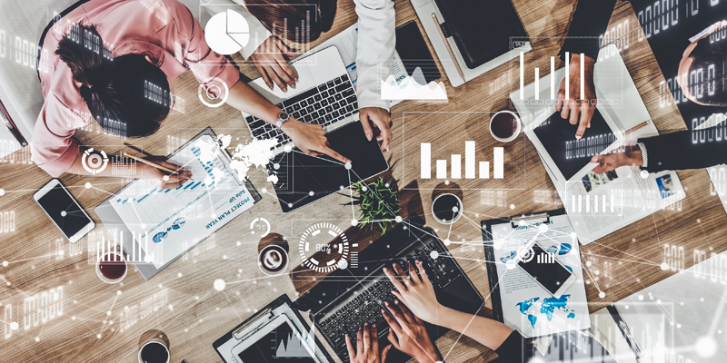 Learning From Successful Campaigns