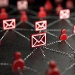 Maximizing Engagement With Holiday Emails