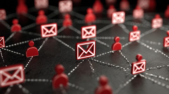 Maximizing Engagement With Holiday Emails