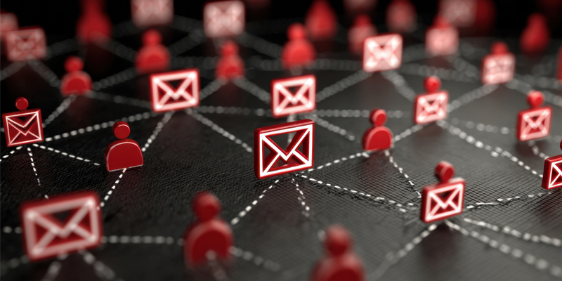 Maximizing Engagement With Holiday Emails