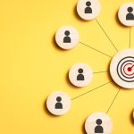 Maximize Engagement With Target Marketing