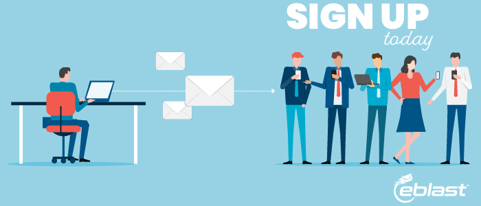 Personalization and Segmentation